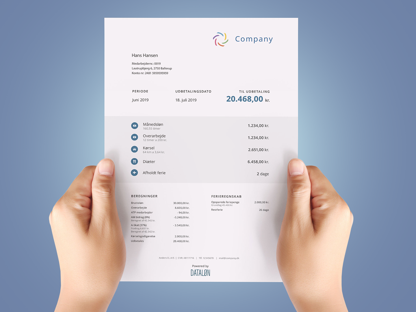 Portfolio-title