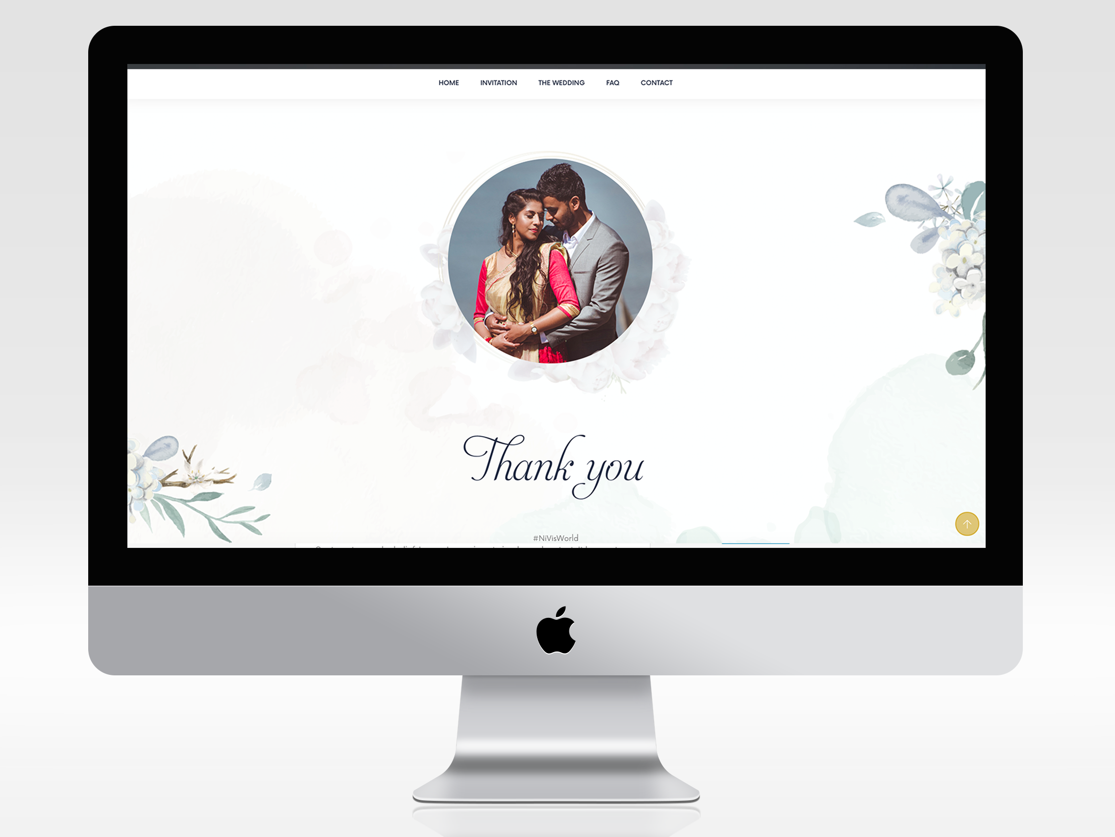 Portfolio-title
